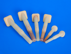 深圳美迪科生物醫(yī)療CHG洗必泰涂藥器好在哪里？